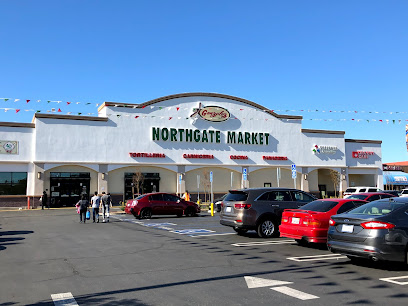 Foto 1 de Northgate Gonzalez Market, Riverside