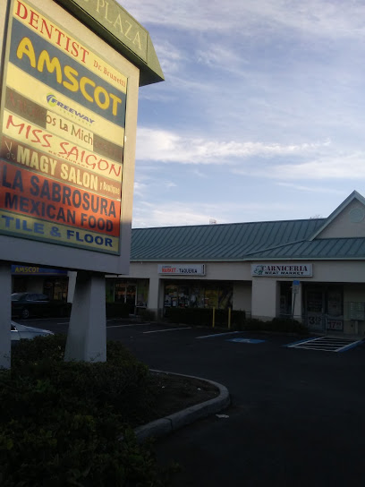 Foto 1 de La Sabrosura, Sarasota