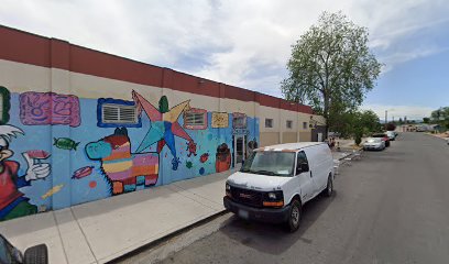 La Unica, Reno