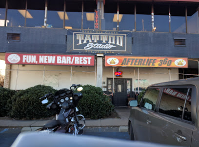 Video Mexico Lindo Market, Manassas