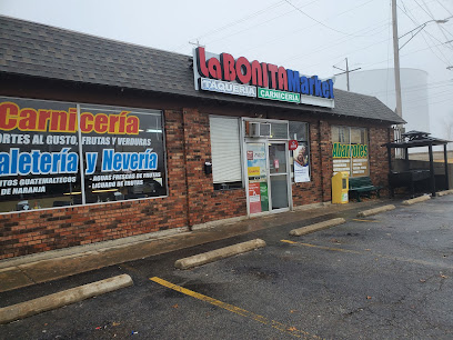 La Bonita Market