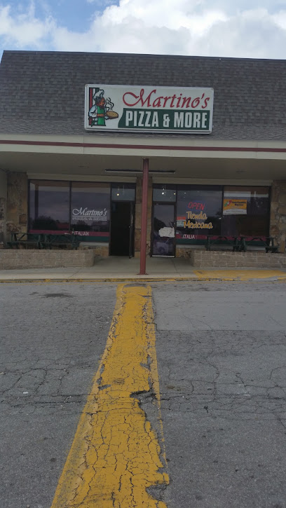 La Tapatia