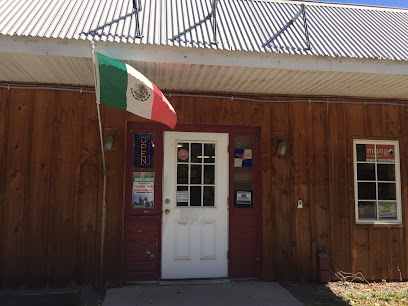 Foto 1 de Tienda Latina En Amenia Ny My Little Tepos