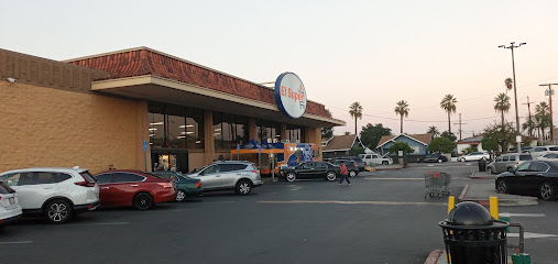 Foto 1 de El Super #4, Los Angeles
