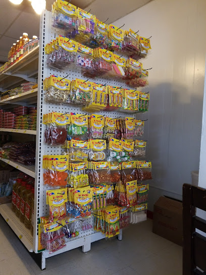 Foto 1 de La Mexicana Supermarket, Huntsville