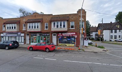 El Centenario Market Llc, Milwaukee