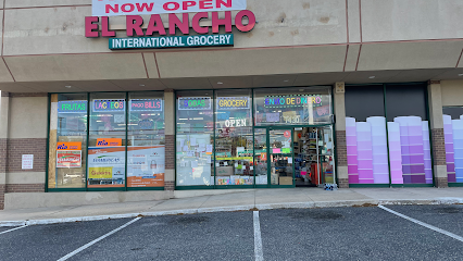 Foto 1 de El Rancho Grocery