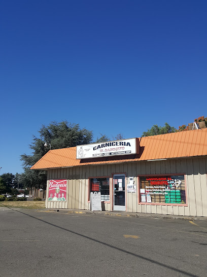 Carniceria El Ranchito Llc, Woodburn