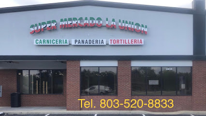 Super Mercado La Union