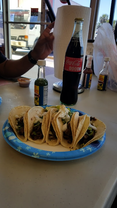 Foto 1 de Mejia Lopez Inc Dba Tortilleria La Rancherita
