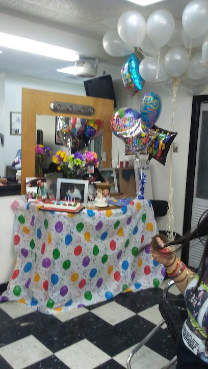 Foto 1 de La Placita, Kenner