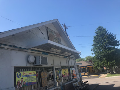 Tienda La Esperanza, Kansas City