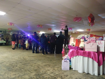 Tienda Dona Rosa, Morristown