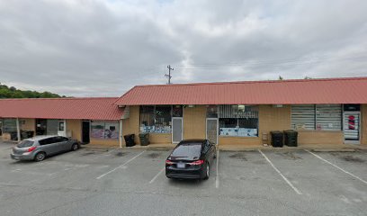 La Fe Tienda Mexicana, Monroe