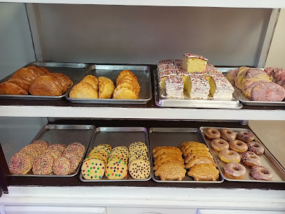 La Tabasqueña Bakery, Mission