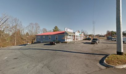 Foto 1 de La Popular Grocery Store, Hendersonville