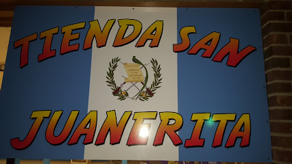 Tienda San Juanerita, Morristown