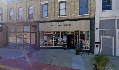 Foto 1 de El Mago, Watertown