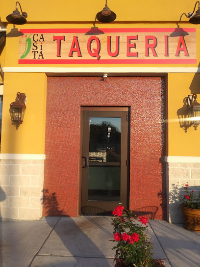 La Casita Market, Painesville