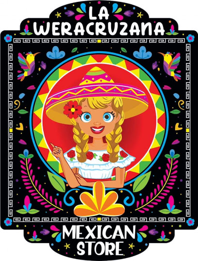 La Weracruzana, Abbotsford