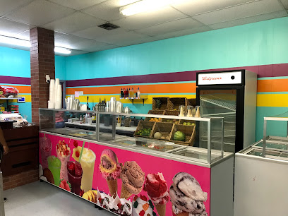 Foto 1 de Las Delicias Snacks, Belle Glade