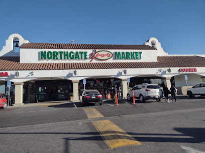 Foto 1 de Northgate Gonzalez Market, South Gate