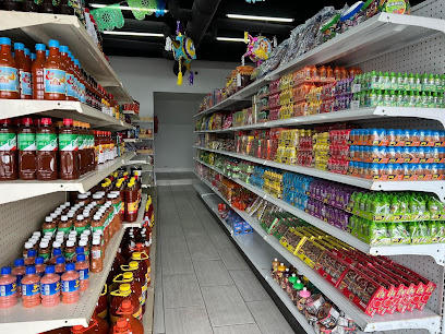 Foto 1 de Mi Lindo Guanajuato Tienda Mexicana, Augusta