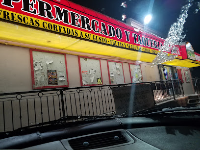 Foto 1 de Supermercado La Loma, Joliet