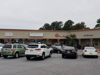 La Guadalajara, Grovetown