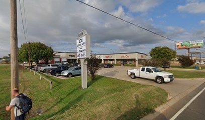 Tienda Mexicana La Yucateca Ii, Bossier City
