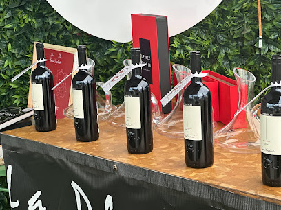 La Placita Gourmet Market