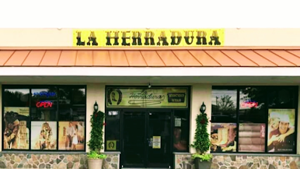 La Herradura, Manassas