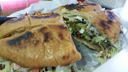 My Rosita Latino Grocery, Elizabethtown
