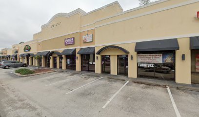 Tienda Latina Corporation