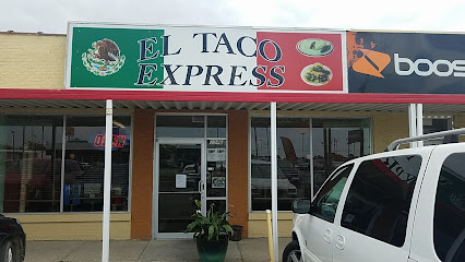La Mexicana