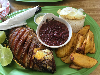 Foto 1 de Deli Grocery Las Delicias Ii, Goose Creek