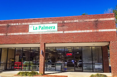 Foto 1 de Tienda Mexicana La Palmera