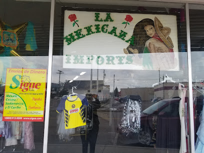 Foto 1 de Casa Garcia