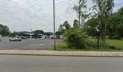 Progreso Tienda Mexicana
