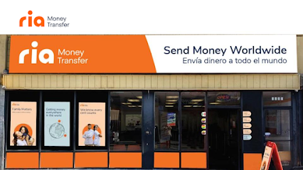Ria Money Transfer - Tienda Y Carniceria Los Compadres, Waldorf