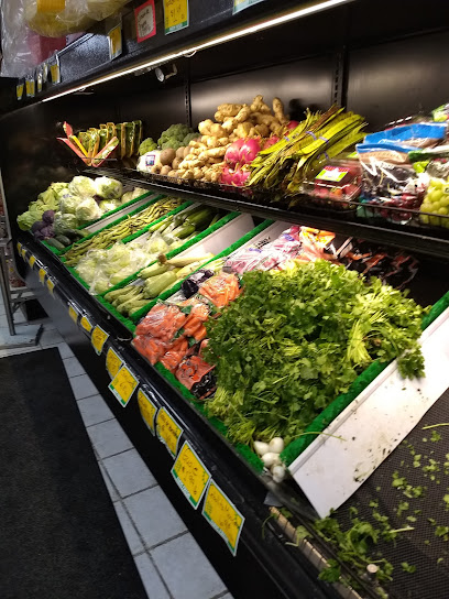 Foto 1 de Lalo’s Produce, Elkhart