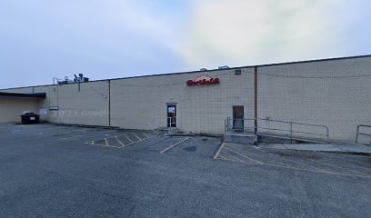 Foto 1 de Mi Tiendita, Llc, Grand Rapids
