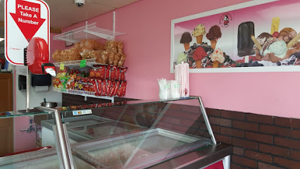 Foto 1 de La Michoacana Elkhart