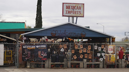 Foto 1 de Mexican 2 Imports, Carlsbad