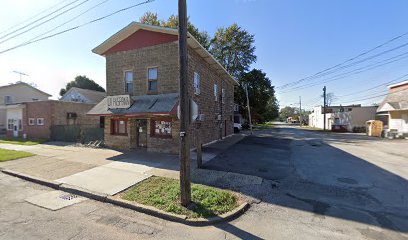 La Hispana, Painesville