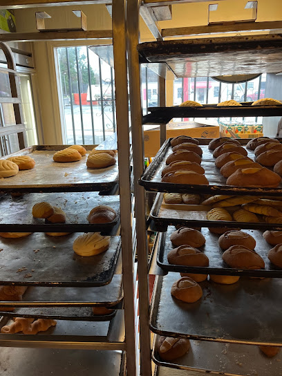 Foto 1 de Panaderia La Loma