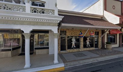 Yerberia La Herradura, Mission