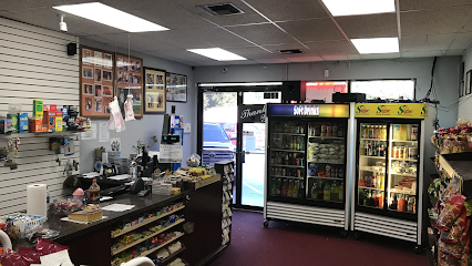 Tienda Mexicana La Yucateca Llc, Shreveport