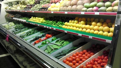 Foto 1 de Best Buy Market Carniceria Mexicana, Bullhead City
