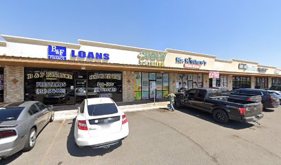 Suehay Tortilleria, Mission
